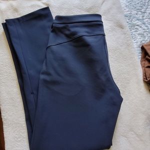 Lululemon Pants Size 4